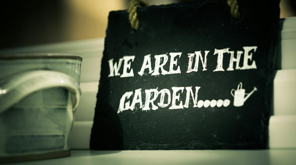 Creating Beautiful Landscapes: A Guide to Starting Your Own Gardening Business
