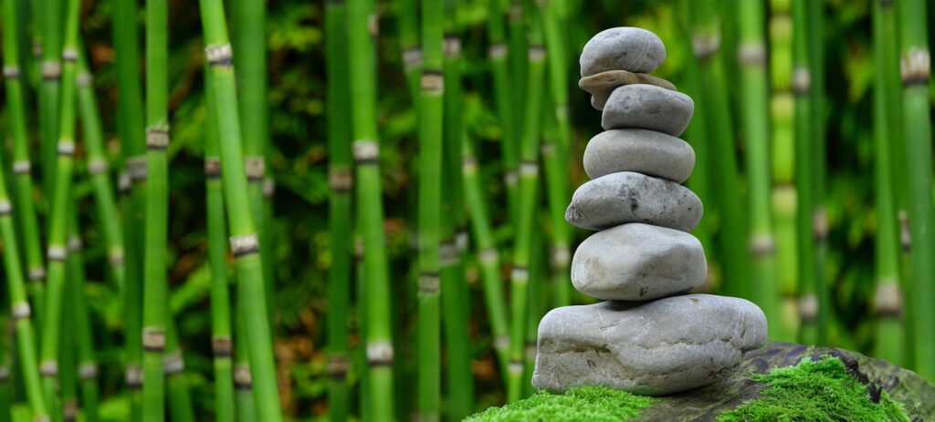 Exploring the Meaning of Landscape Gardening