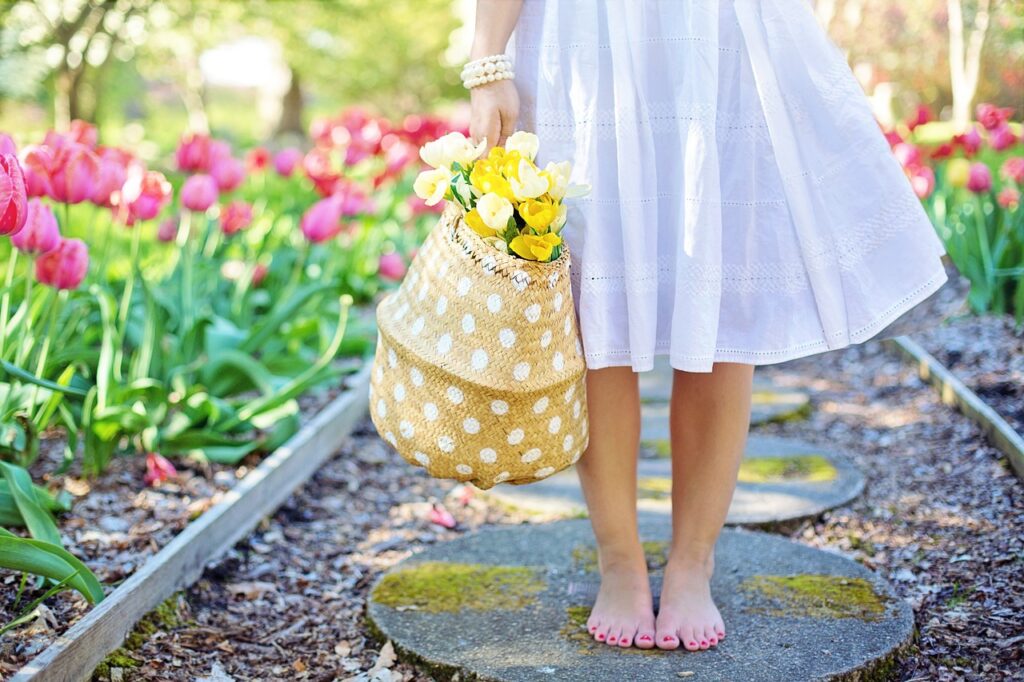 Exploring the Meaning of Landscape Gardening