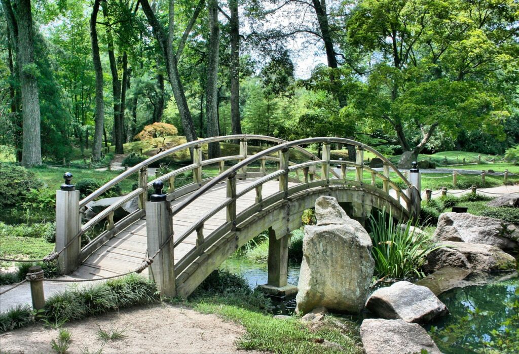 How to Find Affordable Landscape Gardening Rates