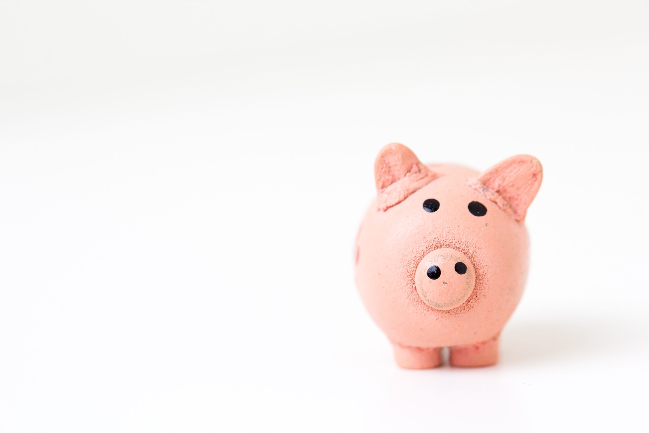 How to Save Money on Lawn Care