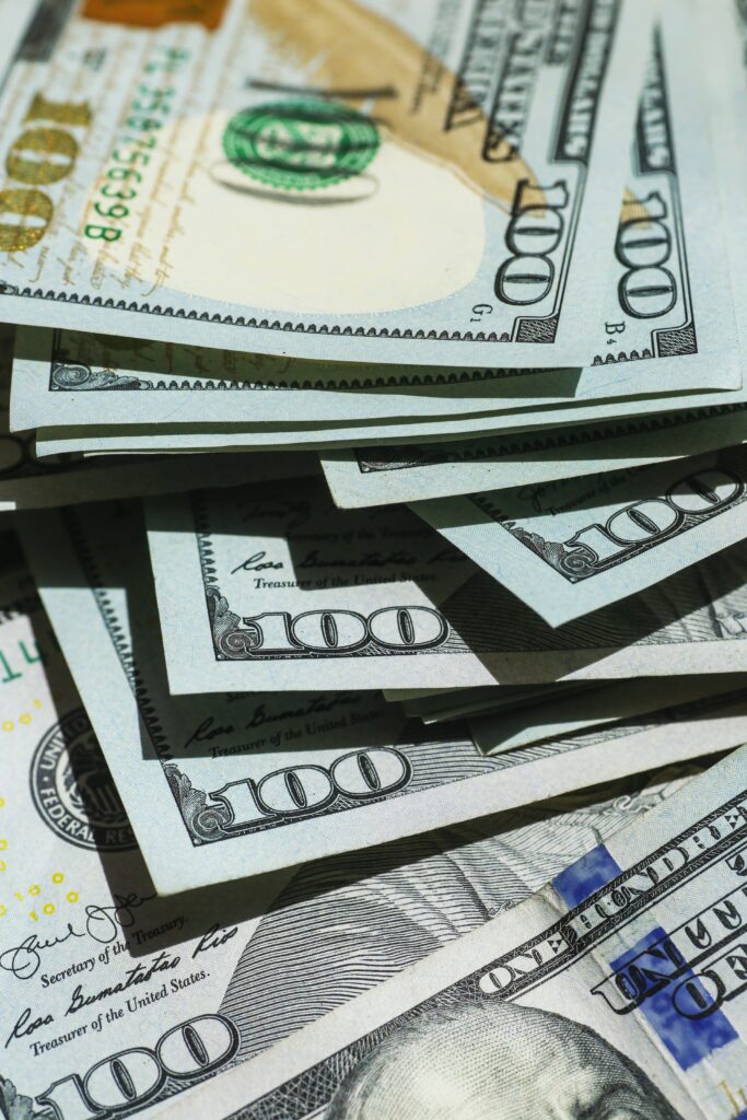How to Save Money on Lawn Care